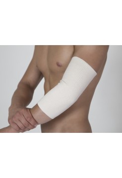 Эластичный налокотник Lauma Medical